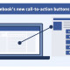 Facebook Fan Page Call To Action